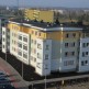 Budowa budynku komunalnego w Chojnicach na razie przełożona na dalszy termin