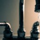 Od przyszłego roku ceny za wodę i ścieki mogą wzrosnąć w Chojnicach nawet o 35%!