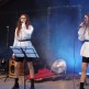 Coolture Music Live Chojnice (FOTO)