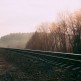 Będzie lepszy dostęp do kolei na trasie z Chojnic do Kościerzyny
