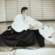 Chojnickie Stowarzyszenie Aikido zaprasza na treningi