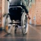 Niepełnosprawność to nie zawsze niezdolność do pracy