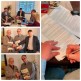 Umowa na Stację Uzdatniania Wody w Ogorzelinach podpisana