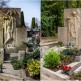 W najbliższą sobotę (29.10.) na chojnickich cmentarzach rusza kolejna edycja kwesty na rzecz ratowania zabytkowych nagrobków