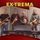 Koncert zespołu EX-TREMA