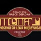 Spektakl muzyczny 'HEMAR - Piosenki 20-lecia międzywojennego'