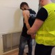 Dwóch mieszkańców Brus zatrzymanych za posiadanie narkotyków