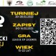 Chojnicki TURniej e-sportowy II edycja