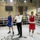 Mistrzostwa Wybrzeża pod dyktando Boxing Team Chojnice