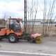AZK w Czersku przystąpiło do wiosennych porządków