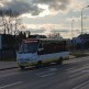 Kursowanie autobusów MZK w okresie świątecznym