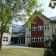 Szkoła Podstawowa nr 5 w Chojnicach ma już nowego dyrektora