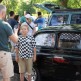 W Parku Tysiąclecia spotkali się miłośnicy zabytkowych pojazdów (FOTO)