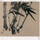 Muzeum zaprasza na wystawę 'Siła wzrostu i wytrwałości. Motyw bambusa w sztuce i wzornictwie Japonii'