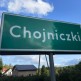Będzie remont drogi Chojniczki - Jarcewo