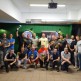 Zakończyły się rozgrywki Chojnickiej Ligi Darta Monolit Sezon Trzeci