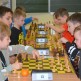 Pasjonaci królewskiej gry rywalizowali o Grand Prix Ziemi Chojnickiej (FOTO)