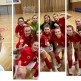 Red Devils Ladies Chojnice awansowały do kolejnej rundy Halowego Pucharu Polski