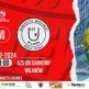 Red Devils Chojnice powalczy o awans do 1/8 pucharu Polski w futsalu