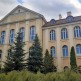 Szkoła Podstawowa Nr 1 w Chojnicach zaprasza na Drzwi Otwarte