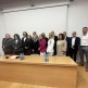 KWW Czas Najwyższy przedstawił kandydatów do Rady Powiatu Chojnickiego