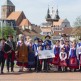 Na Szlaku Kultur w Chojnicach  (FOTO)