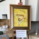'Sztuka na Salonie. Van Gogh w Twoim domu'