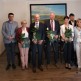 Konkurs na dyrektorów szkół podstawowych w gminie Chojnice rozstrzygnięty
