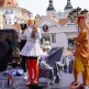 Uczniowie zmierzyli się w konkursie 'Co wiesz o baśniach Andersena?'