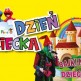 Dzień Dziecka 2025