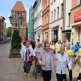 Nadzieja połączyła pokolenia