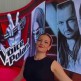 Chojniczanka w 'The Voice of Poland'! 