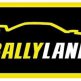 IV Runda Pucharu Rallyland WRC 