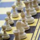 Dobra postawa chojnickich szachistów
