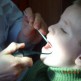 Nowy stomatolog w Leśnie