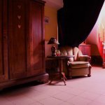 witamy w KREDENZie!
Dla tych, którzy nie wiedzą gdzie nas szukać:
Można nas znaleźć w Chojnicach przy ul. 31 Stycznia (koło Bramy Człuchowskiej, nieopodal postoju taksówek, vis-à-vis pomnika po