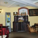 
(fot. Jerzy Hermanowicz)