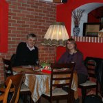 
(fot. Jerzy Hermanowicz)