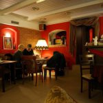 
(fot. Jerzy Hermanowicz)