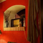 
(fot. Jerzy Hermanowicz)