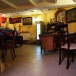 Otwarte mamy codziennie (również w weekendy) w godzinach 9.30-22.00.
(fot. Jerzy Hermanowicz)