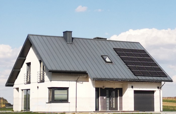 Drzwi i okna antywłamaniowe – adekwatny dobór, normy i klasyfikacja