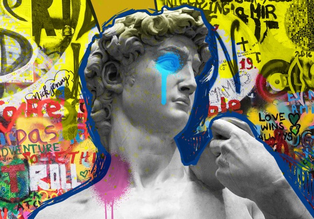 Wiosną popełniamy błędy. Zaproszenie na warsztaty