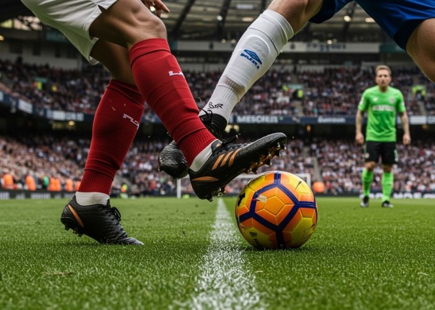 Chojniczanka sprawdzi formę Podbeskidzia!