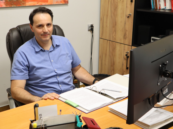 Chojnickie szkoły w remoncie. Największe zmiany w Jedynce