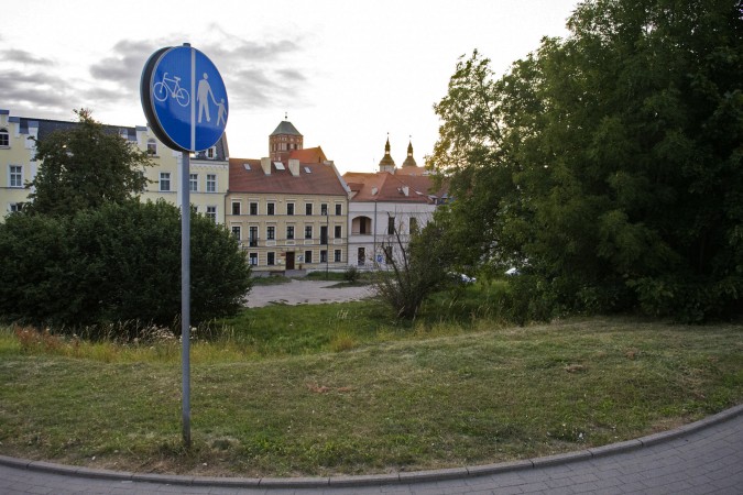 40 to nie kilkanaście! Zaskoczenie po decyzji burmistrza.