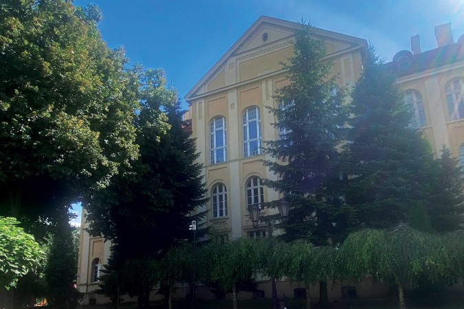 Nauczyciele z Chojnic bez dodatkowych podwyżek lokalnych