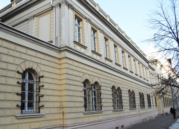 Dwie apelacje w sprawie Ferida O. skazanego za zabicie chojniczanina