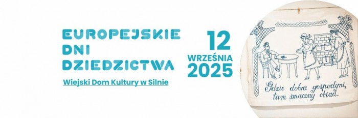 Wernisaż wystawy 'Z Kosznajderii chatka, a w środku makatka'