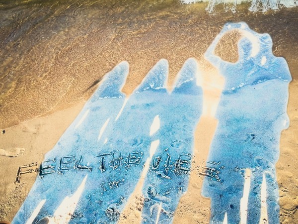 'Kultura potrzebna od zaraz' - warsztaty fotograficzne we Władysławowie